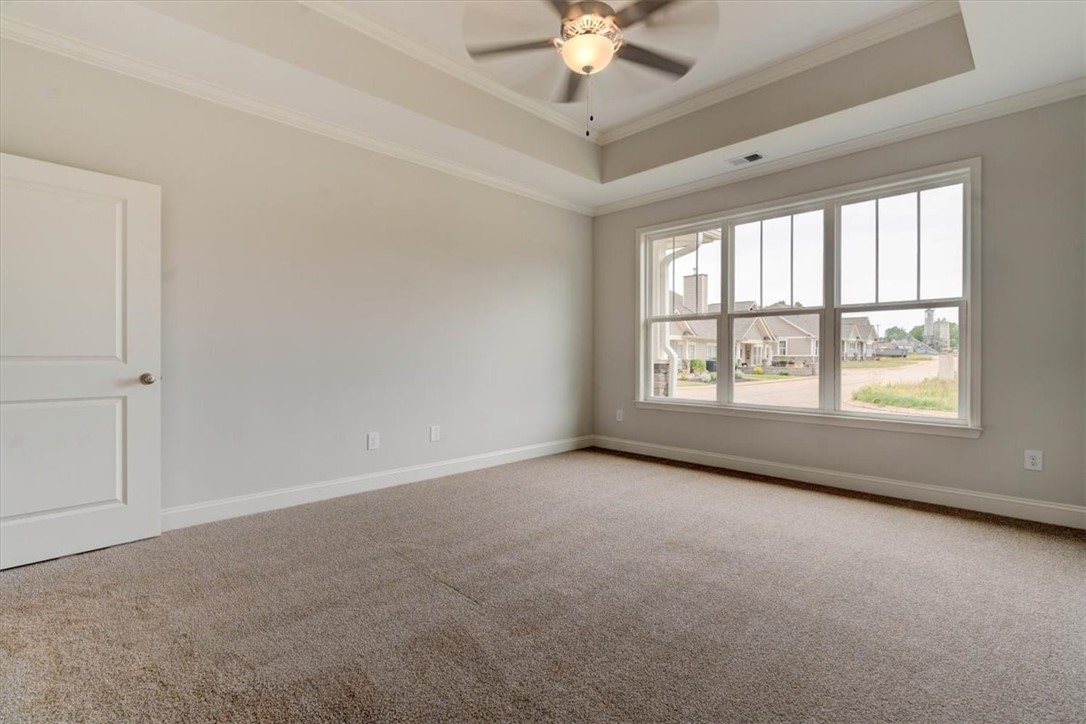 171 Preston Ridge Drive Seneca, SC 29672 - Photo 17 of 30 Gallery Image 17