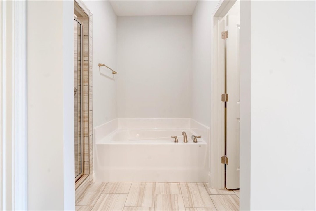 171 Preston Ridge Drive Seneca, SC 29672 - Photo 19 of 30 Gallery Image 19