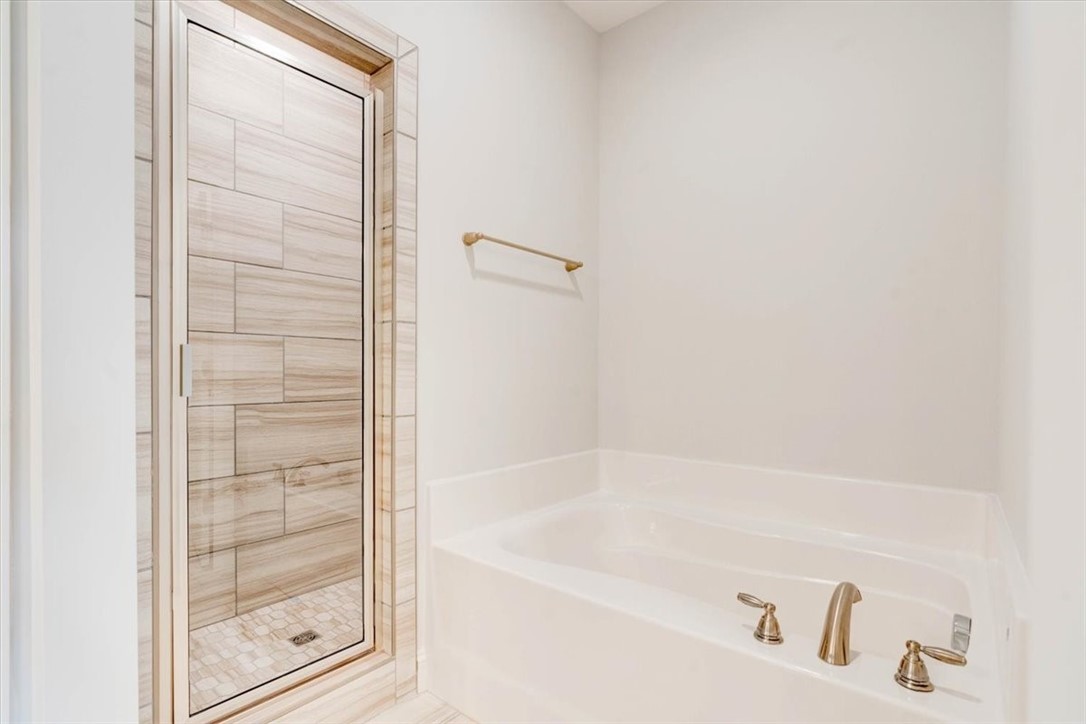 171 Preston Ridge Drive Seneca, SC 29672 - Photo 20 of 30 Gallery Image 20
