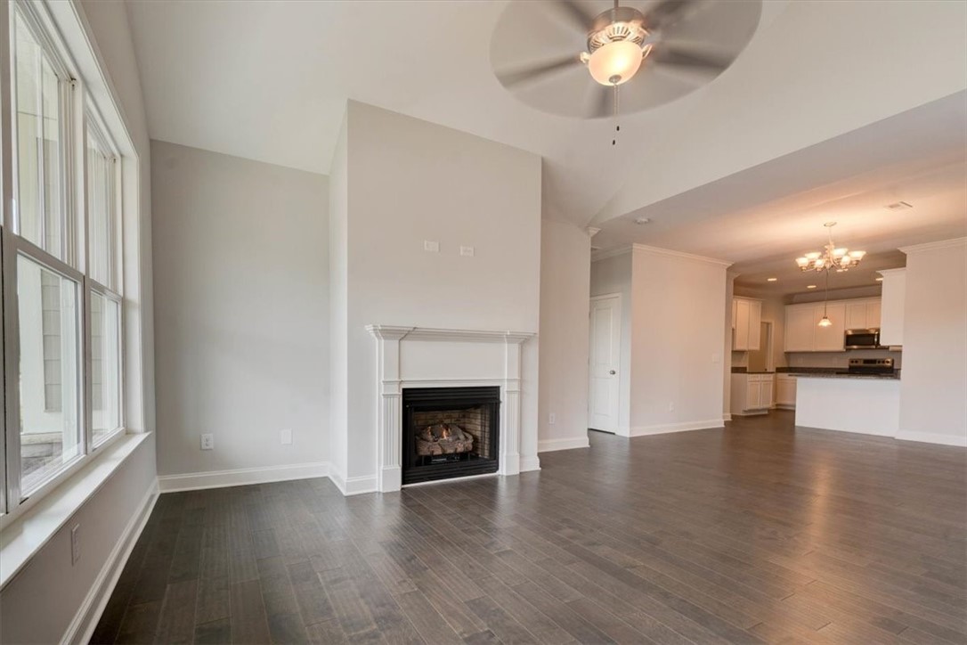171 Preston Ridge Drive Seneca, SC 29672 - Photo 2 of 30 Gallery Image 2