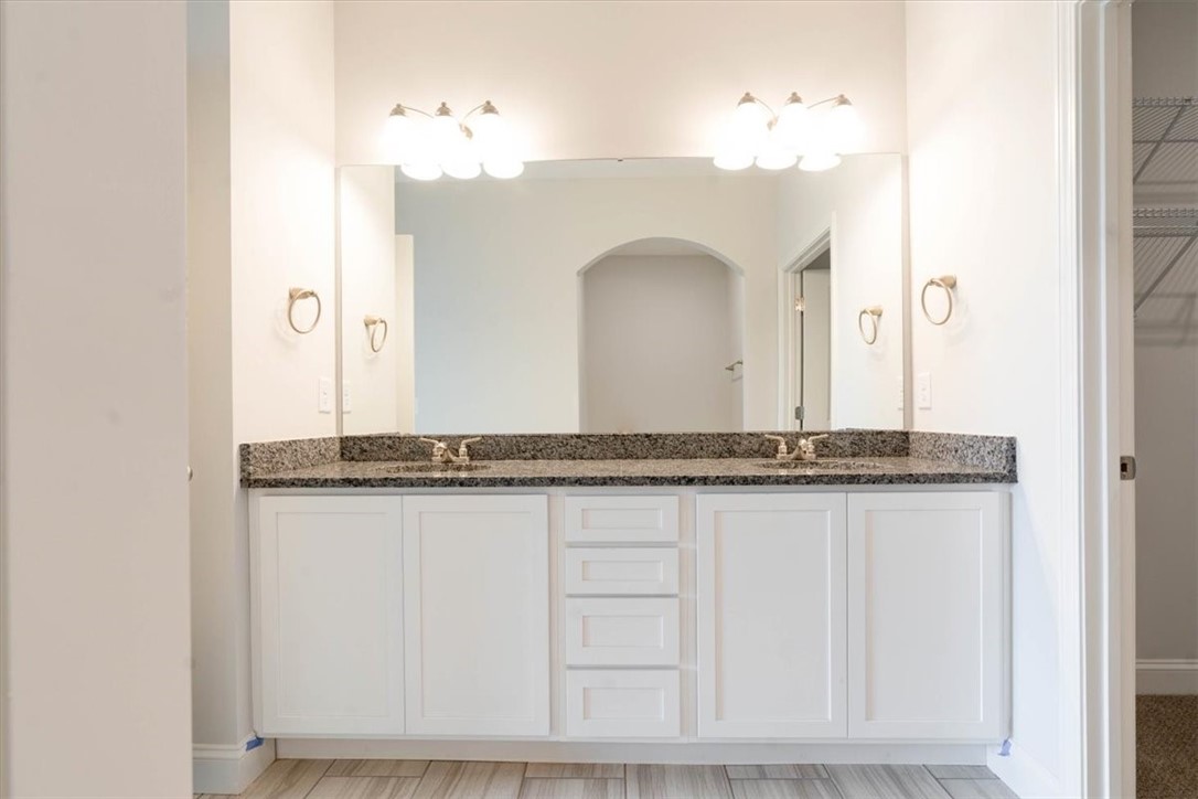 171 Preston Ridge Drive Seneca, SC 29672 - Photo 21 of 30 Gallery Image 21
