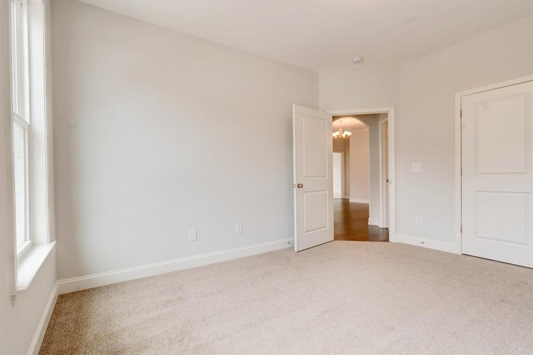 171 Preston Ridge Drive Seneca, SC 29672 - Photo 25 of 30 Gallery Image 25