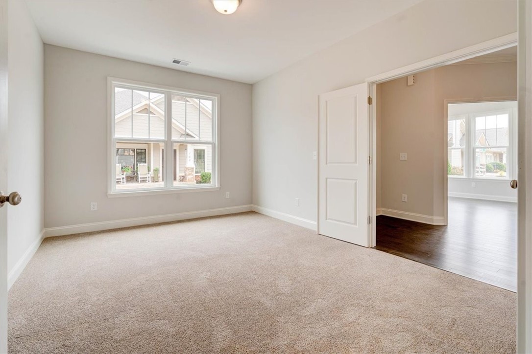 171 Preston Ridge Drive Seneca, SC 29672 - Photo 26 of 30 Gallery Image 26