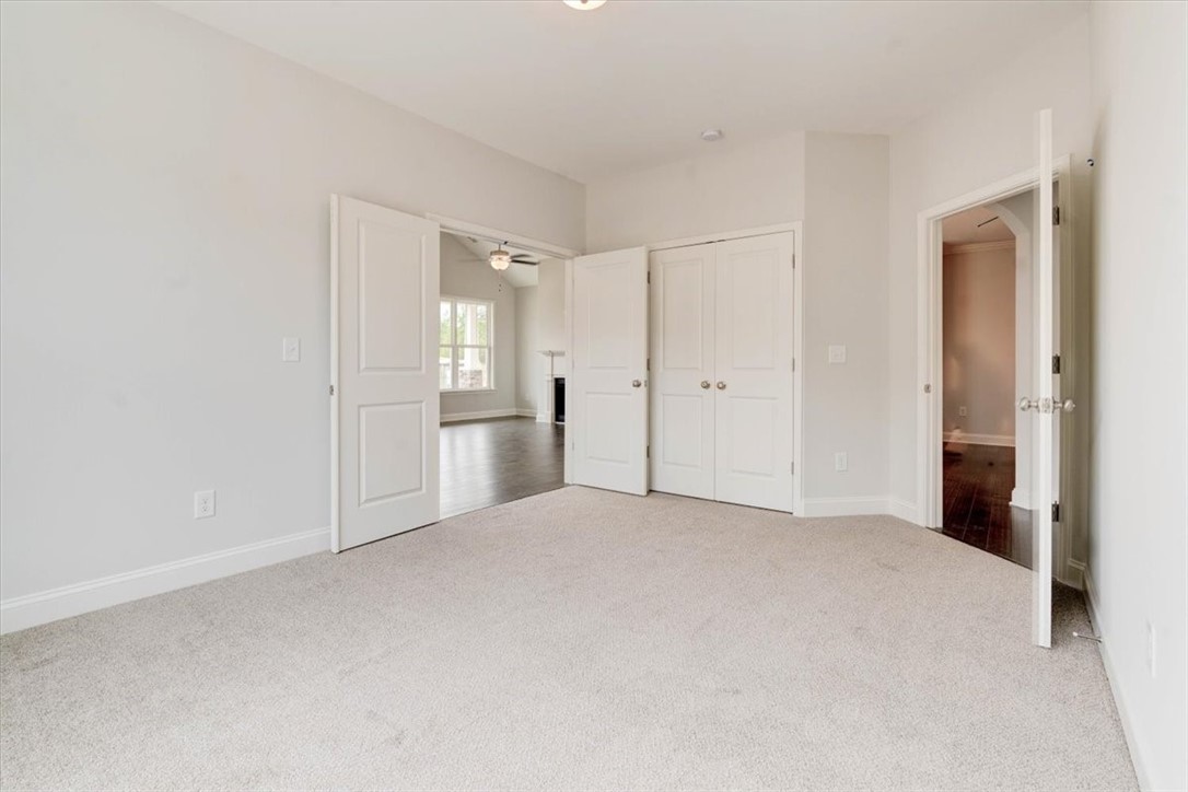 171 Preston Ridge Drive Seneca, SC 29672 - Photo 27 of 30 Gallery Image 27