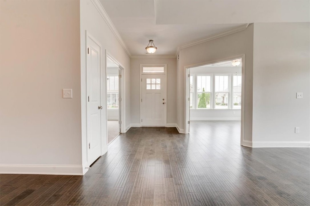 171 Preston Ridge Drive Seneca, SC 29672 - Photo 29 of 30 Gallery Image 29