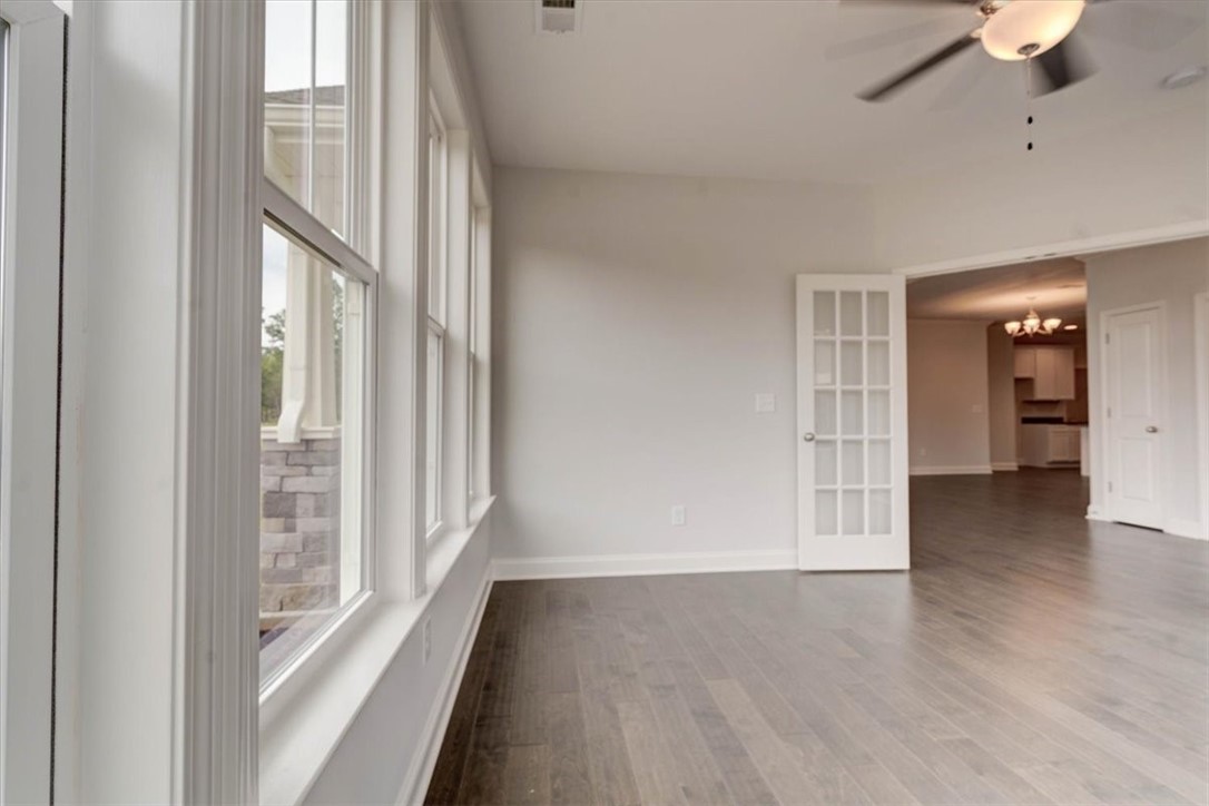 171 Preston Ridge Drive Seneca, SC 29672 - Photo 5 of 30 Gallery Image 5