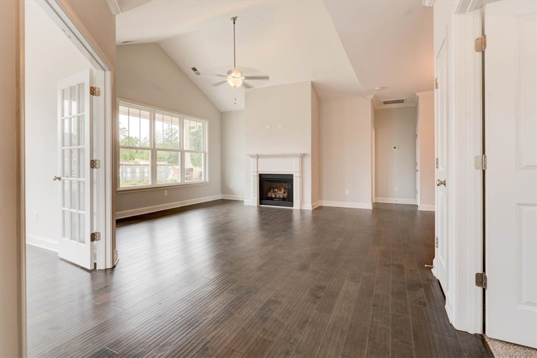 171 Preston Ridge Drive Seneca, SC 29672 - Photo 8 of 30 Gallery Image 8