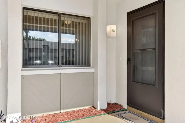 a view of a bathroom with a shower