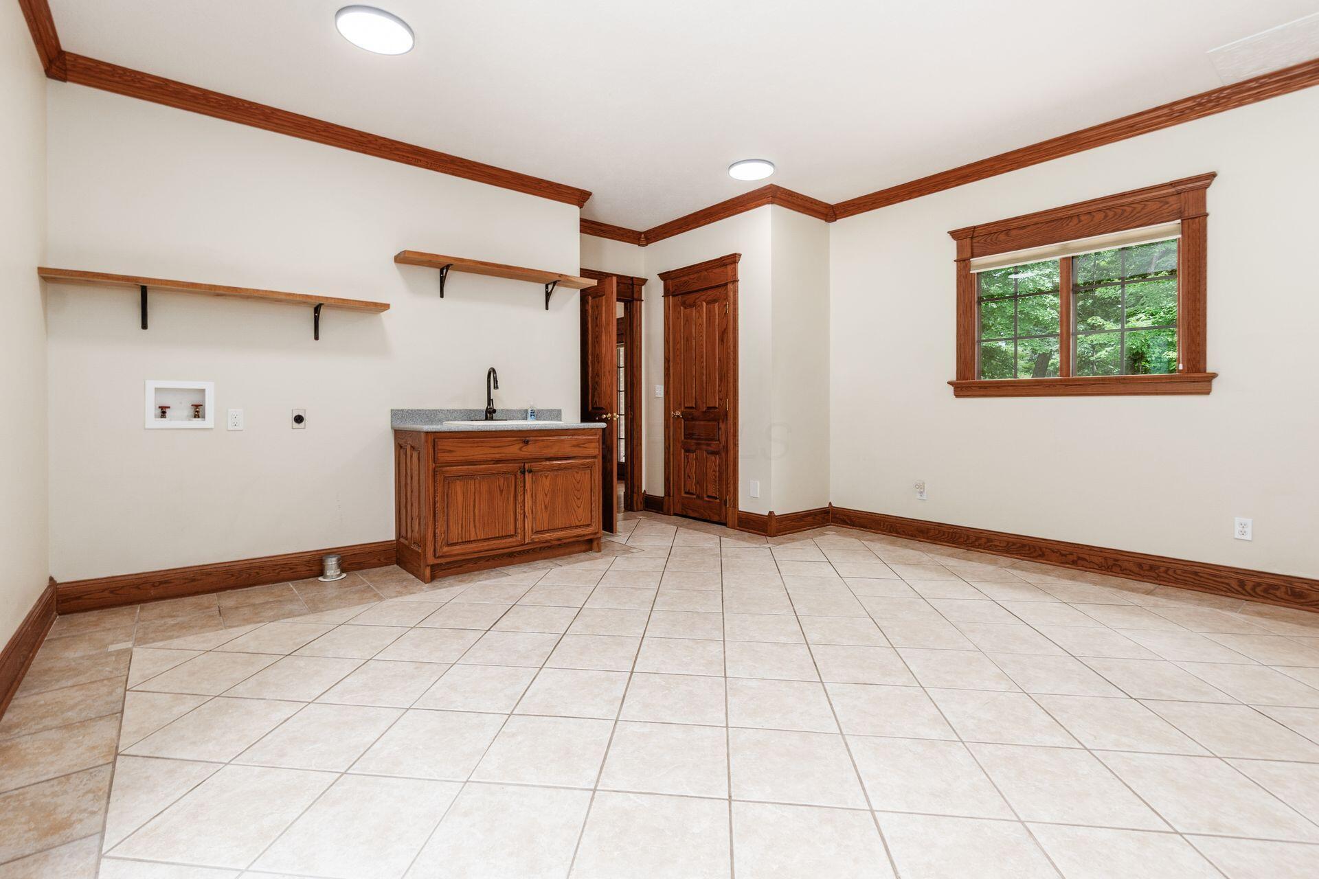 770 Standpipe Road Jackson, OH 45640 - Photo 41 of 143