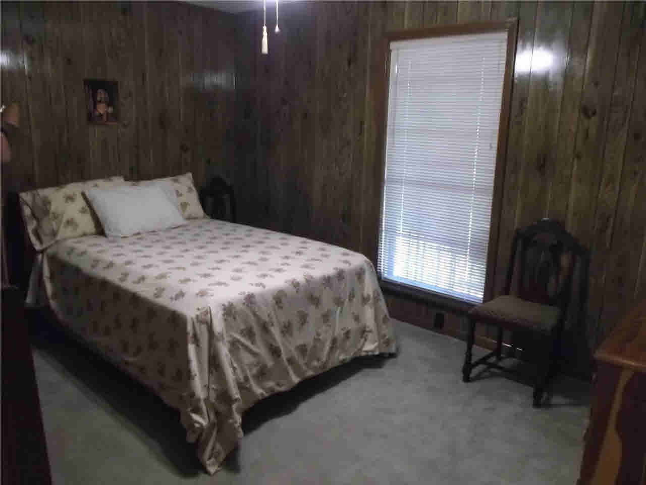 194 Kemp Road Magee, MS 39111 - Photo 13 of 39 Photo 13