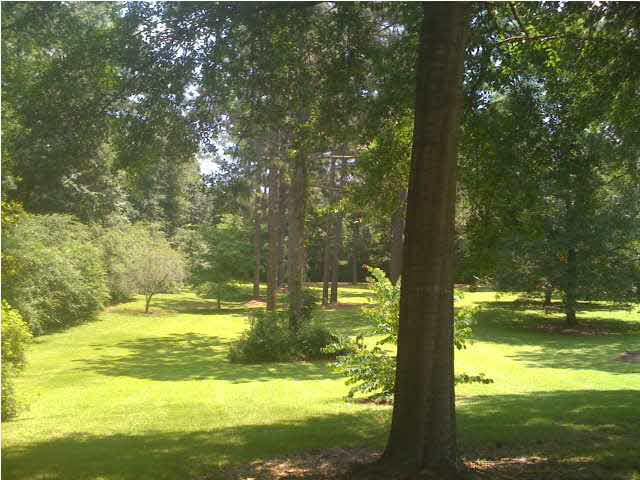 194 Kemp Road Magee, MS 39111 - Photo 23 of 39 Photo 23