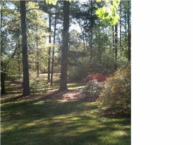 194 Kemp Road Magee, MS 39111 - Photo 24 of 39 Photo 24