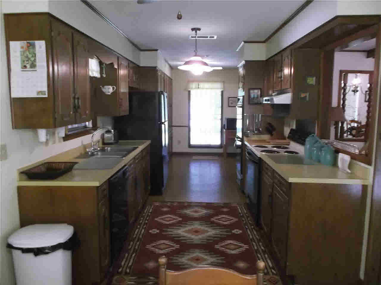 194 Kemp Road Magee, MS 39111 - Photo 4 of 39 Photo 4