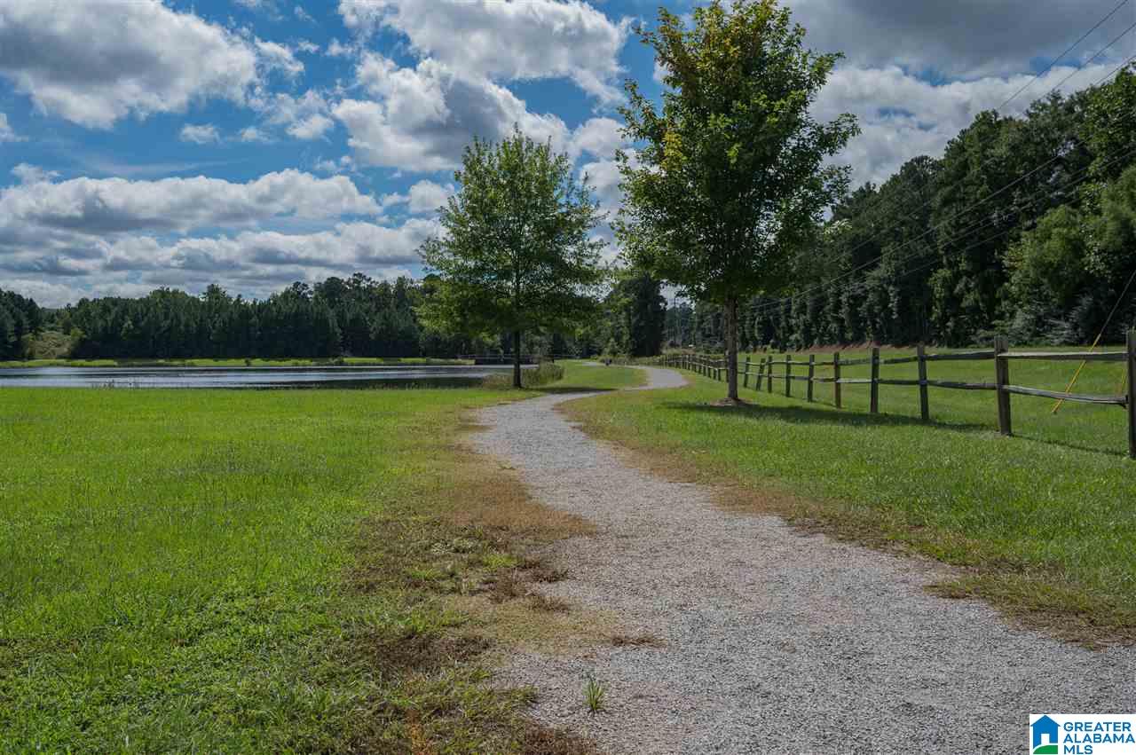 4004 Forest Lakes Road Sterrett, AL 35147 - Photo 41 of 42