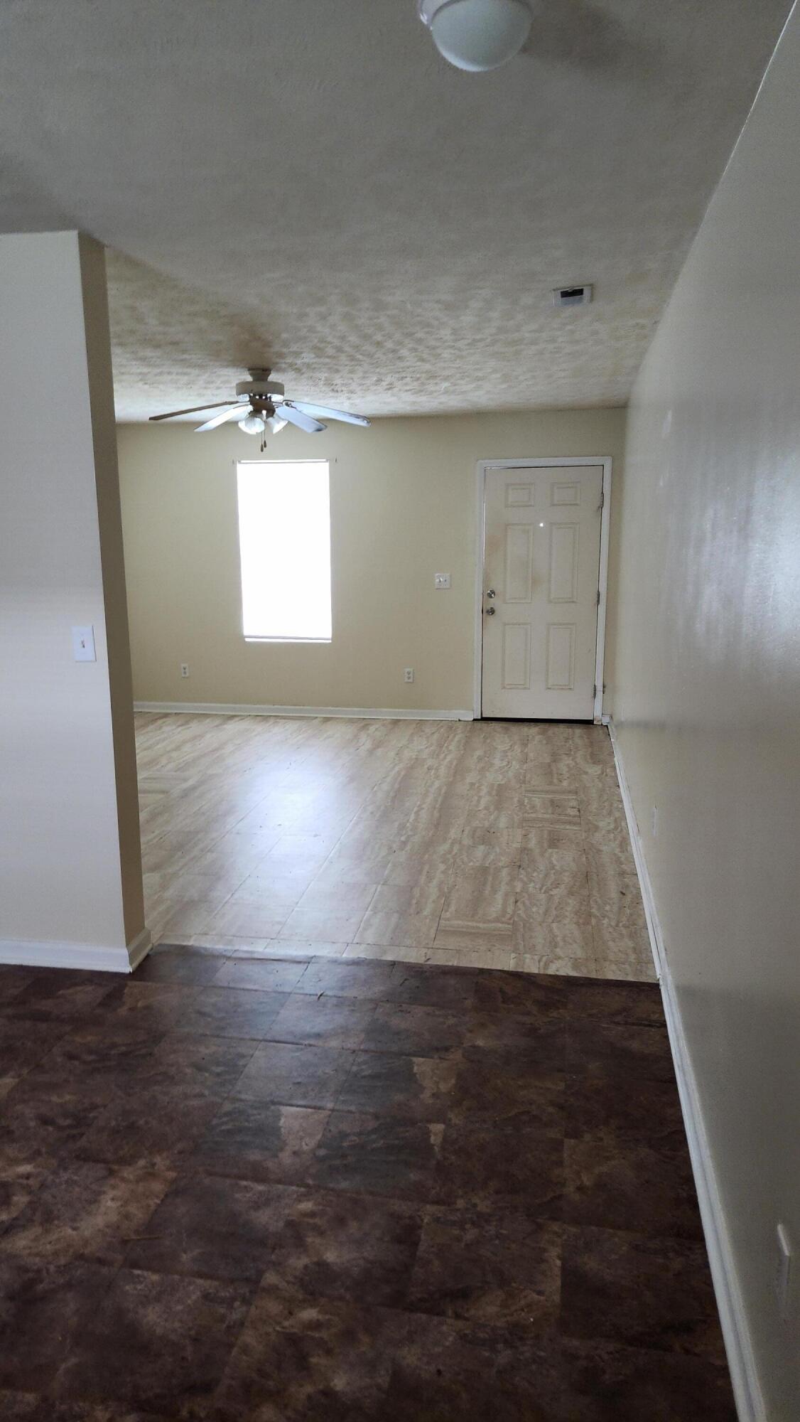 715 Kings Road Orangeburg, SC 29115 - Photo 14 of 33 20240816_140408