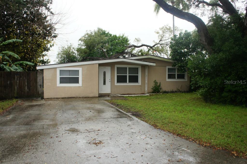 4403 Terry Loop New Port Richey, FL 34652 - Photo 1 of 1