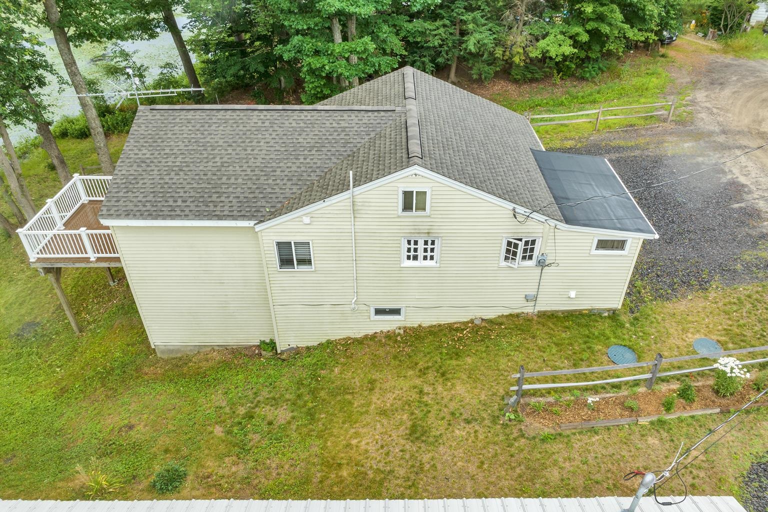 25 Circuit Drive Kingston, NH 03848 - Photo 11 of 37