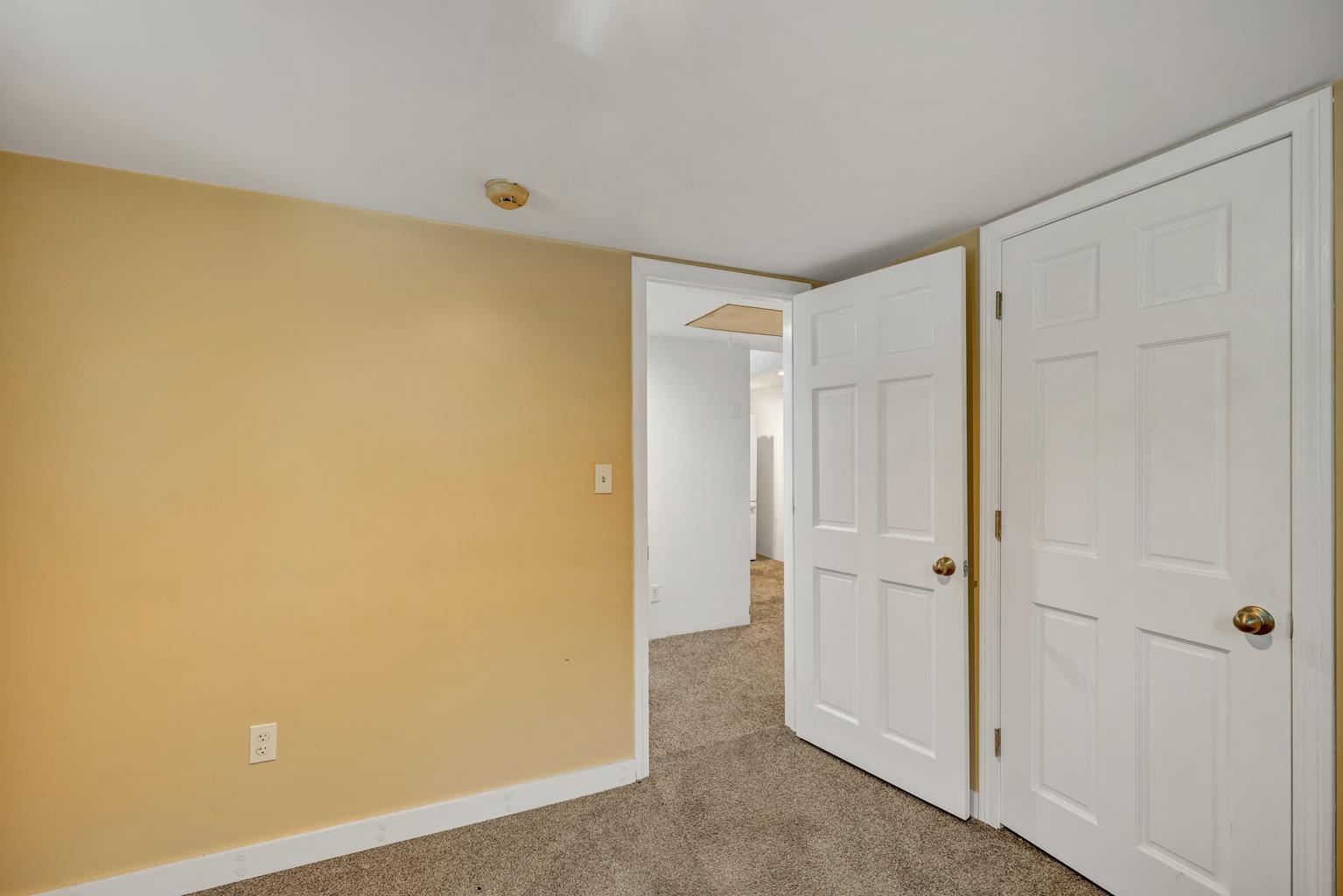 25 Circuit Drive Kingston, NH 03848 - Photo 25 of 37