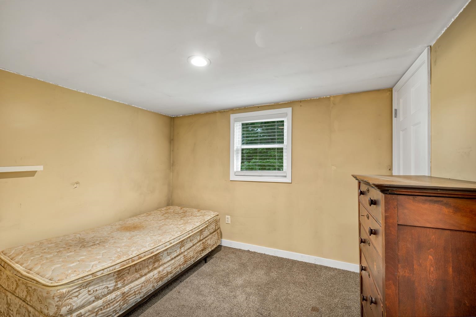 25 Circuit Drive Kingston, NH 03848 - Photo 26 of 37