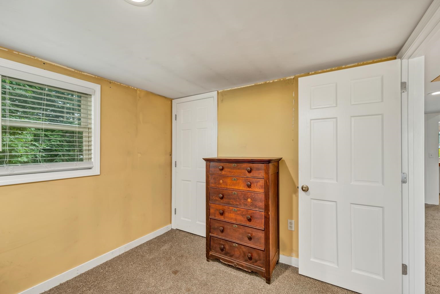 25 Circuit Drive Kingston, NH 03848 - Photo 28 of 37