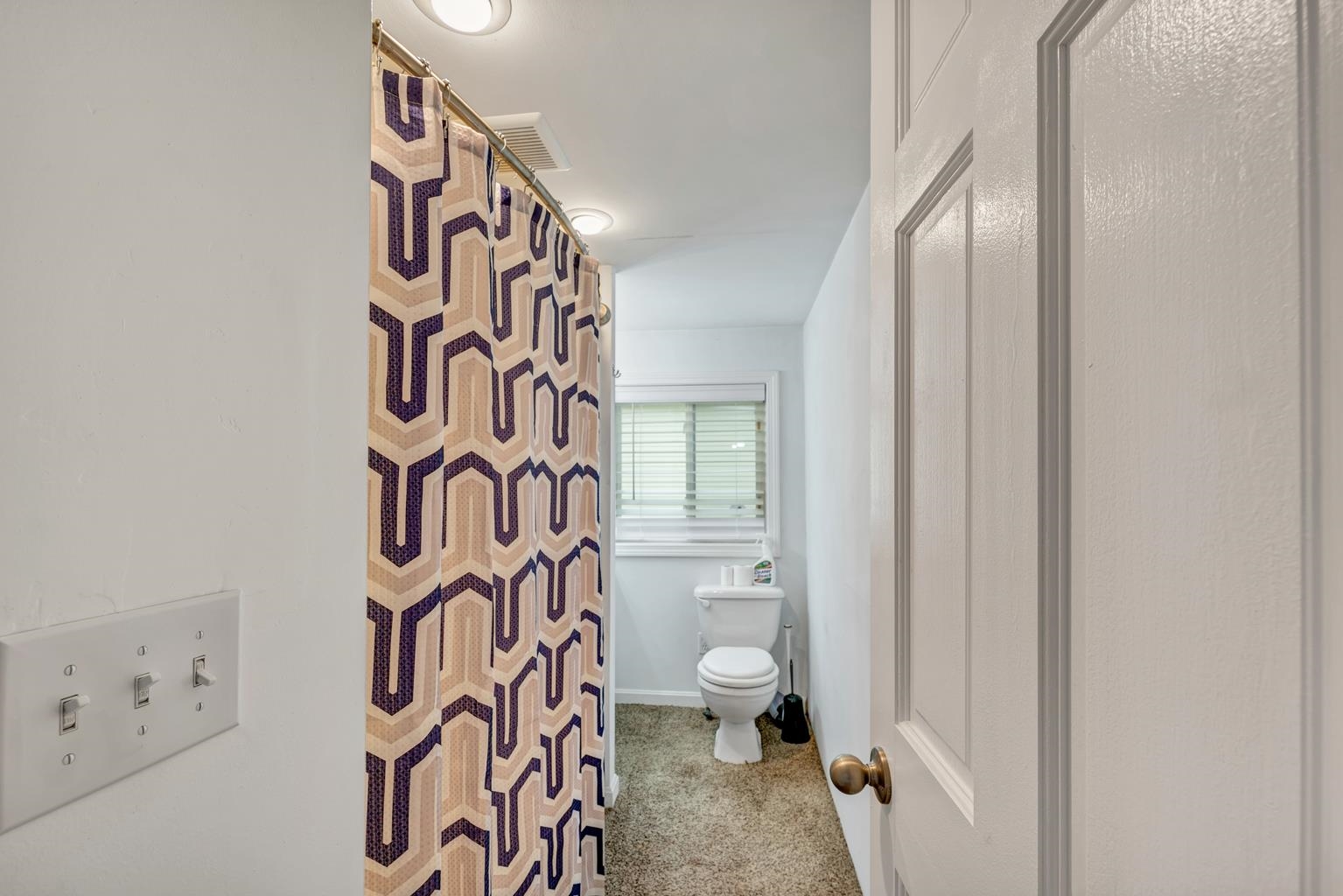 25 Circuit Drive Kingston, NH 03848 - Photo 29 of 37