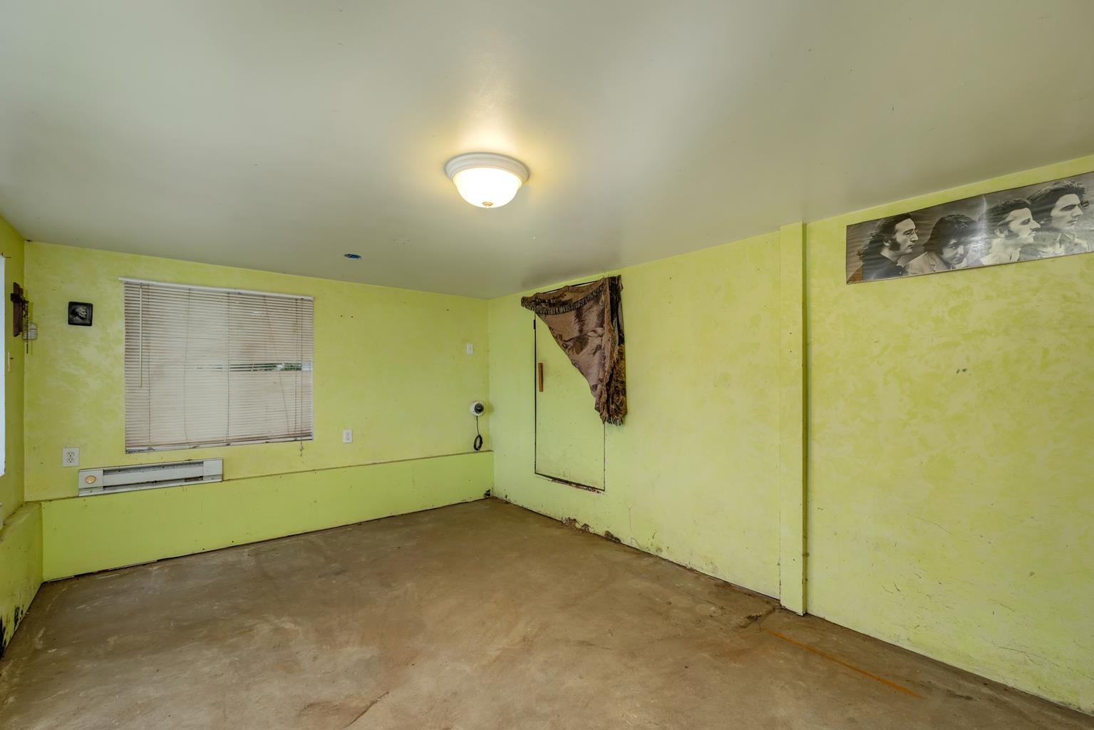 25 Circuit Drive Kingston, NH 03848 - Photo 36 of 37