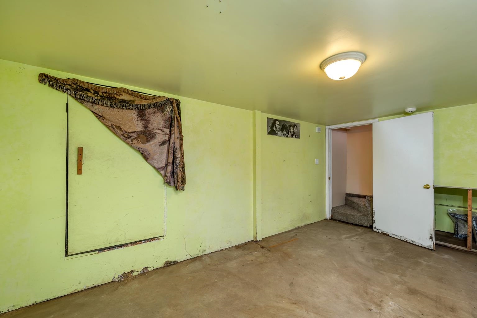 25 Circuit Drive Kingston, NH 03848 - Photo 37 of 37