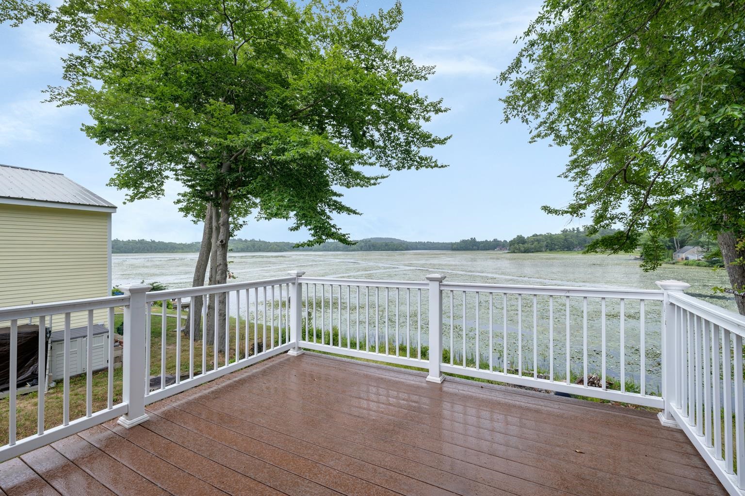 25 Circuit Drive Kingston, NH 03848 - Photo 5 of 37