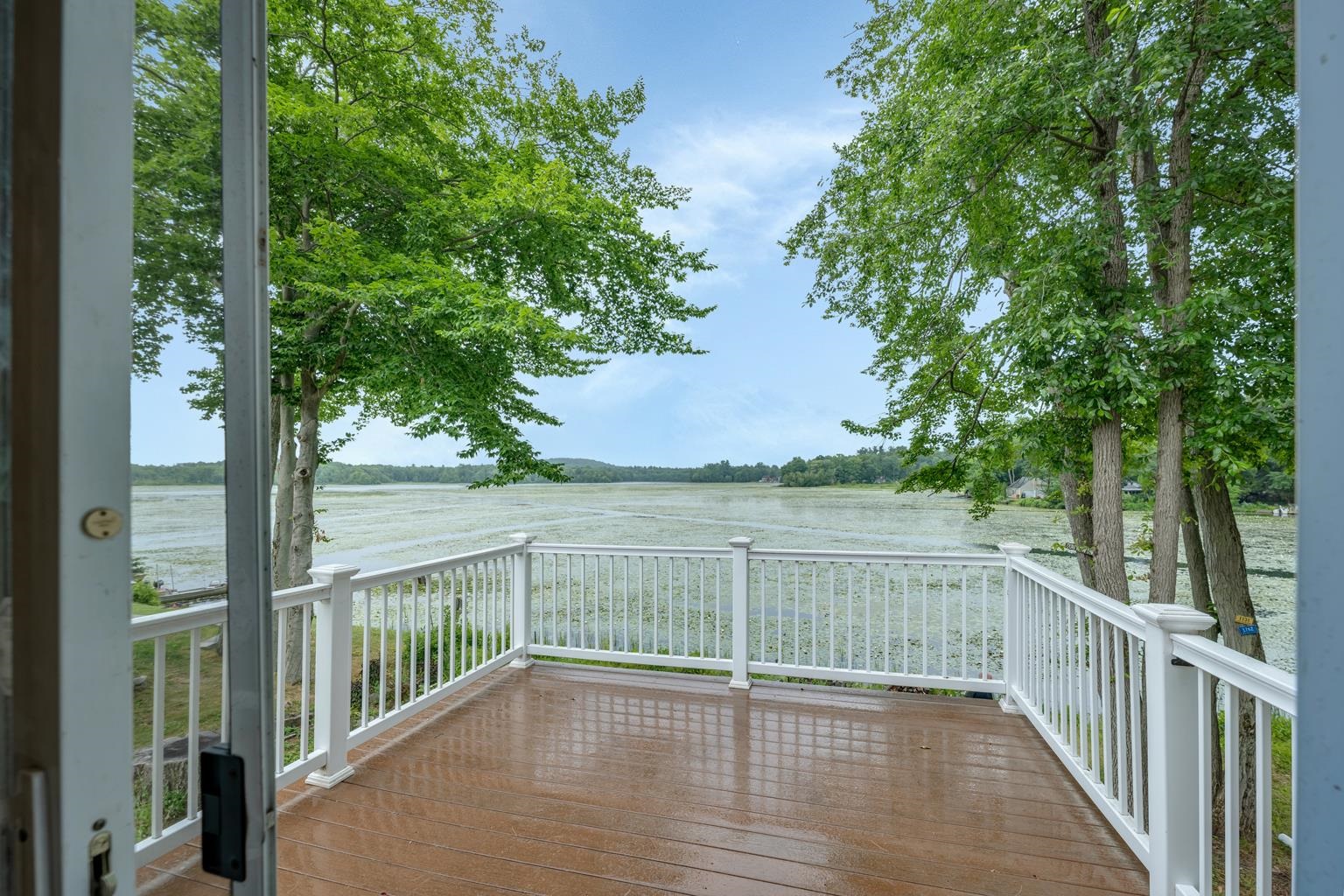 25 Circuit Drive Kingston, NH 03848 - Photo 6 of 37