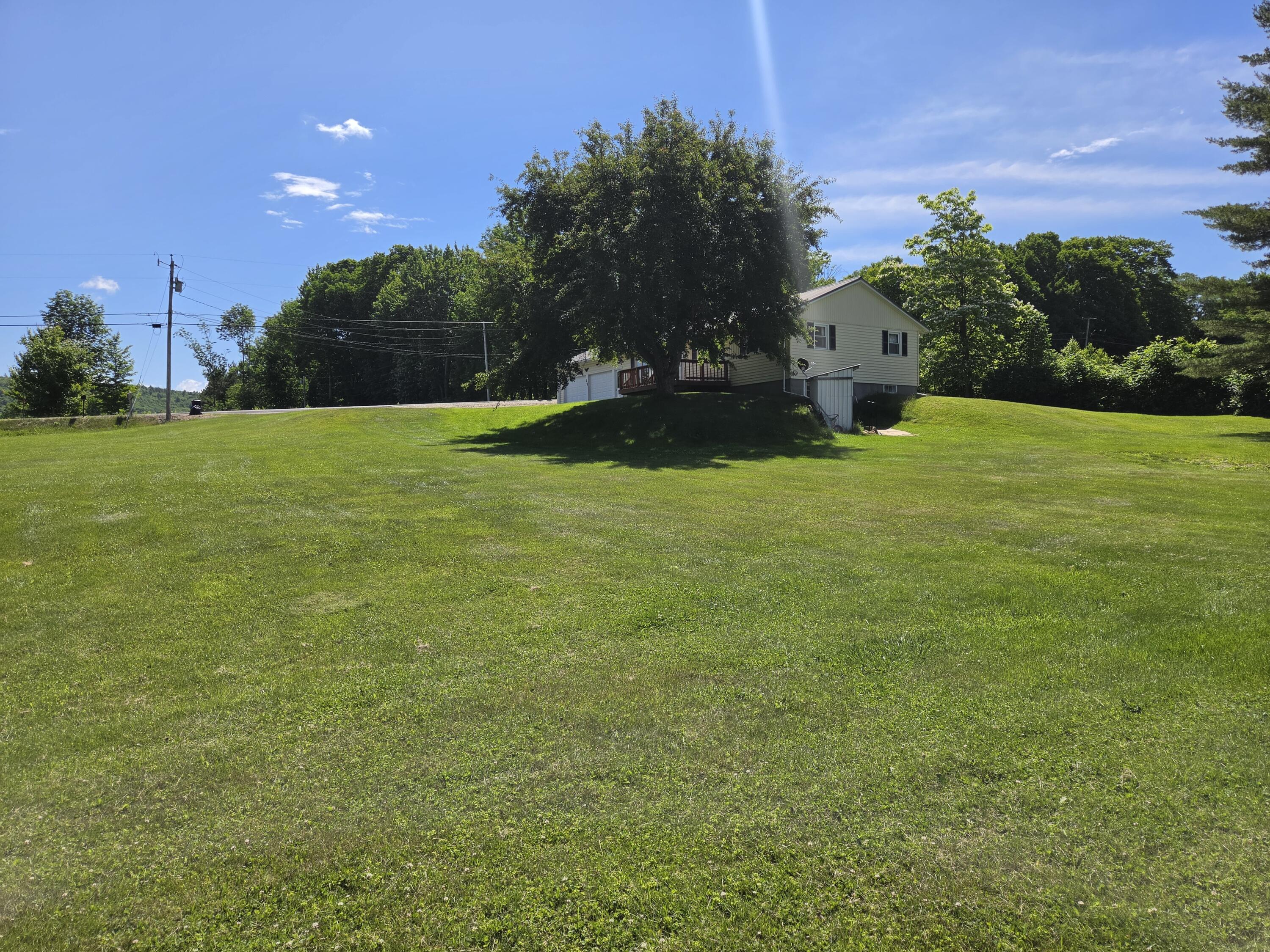 220 Macomber Hill Road Jay, ME 04239 - Photo 43 of 48 20260625_103601