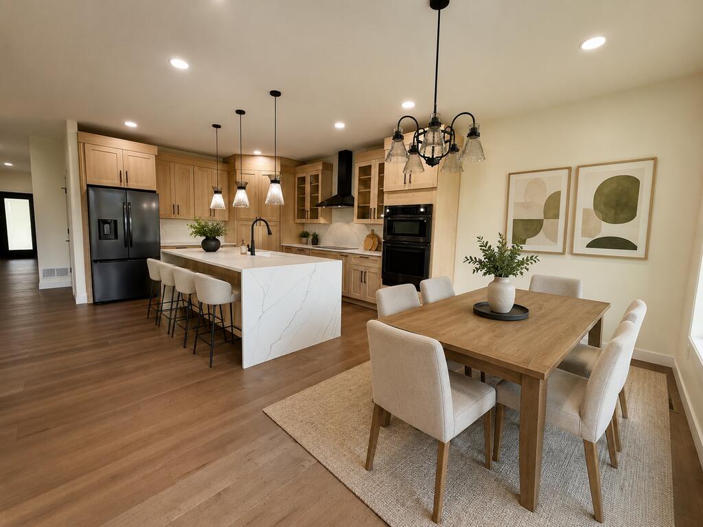 3116 St Andrews Circle Grand Island, NE 68803 - Photo 15 of 72 Gallery Image 15