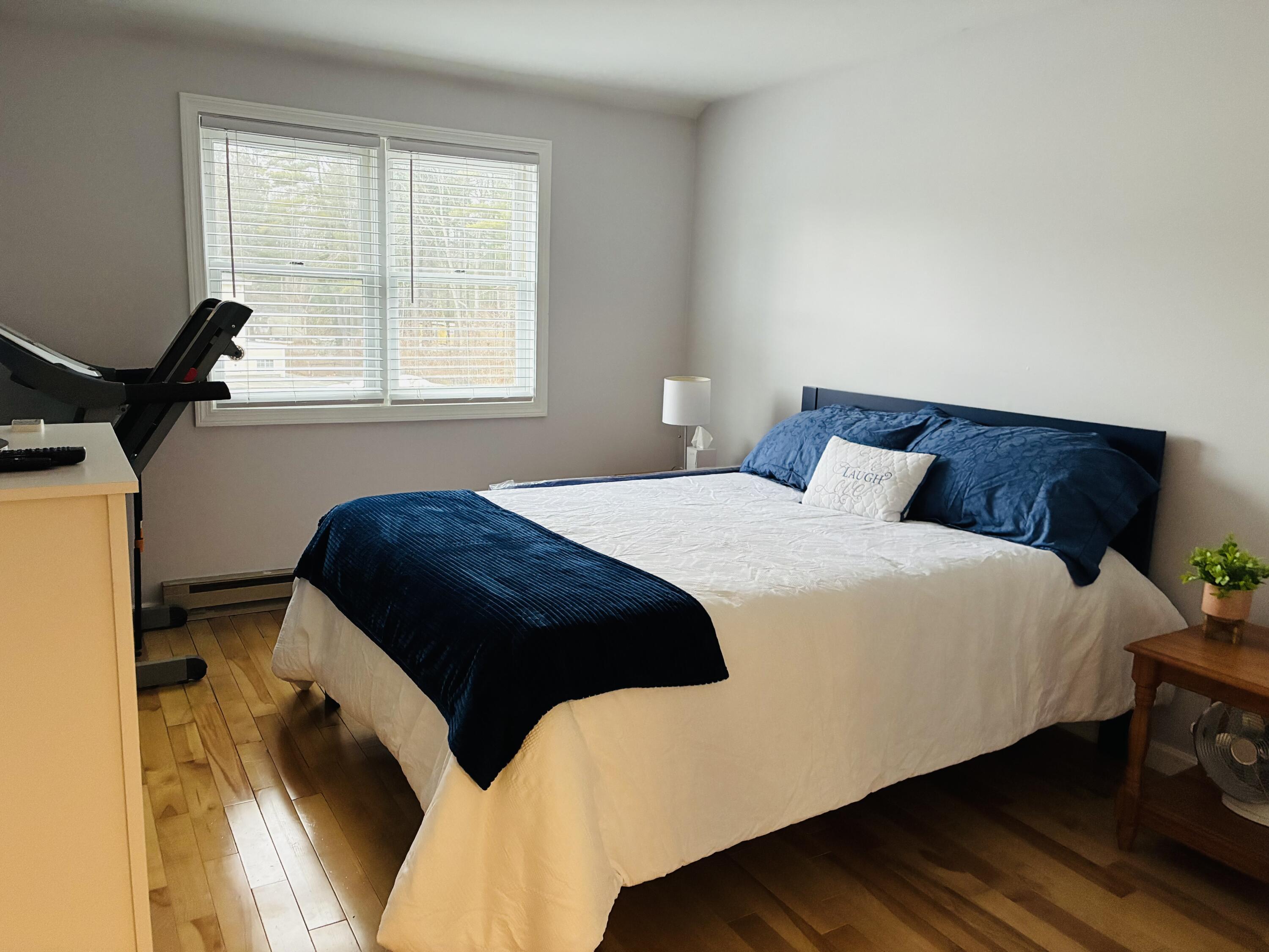 18 Smithwheel Road, Unit 16 Old Orchard Beach, ME 04064 - Photo 9 of 15 ericabed1