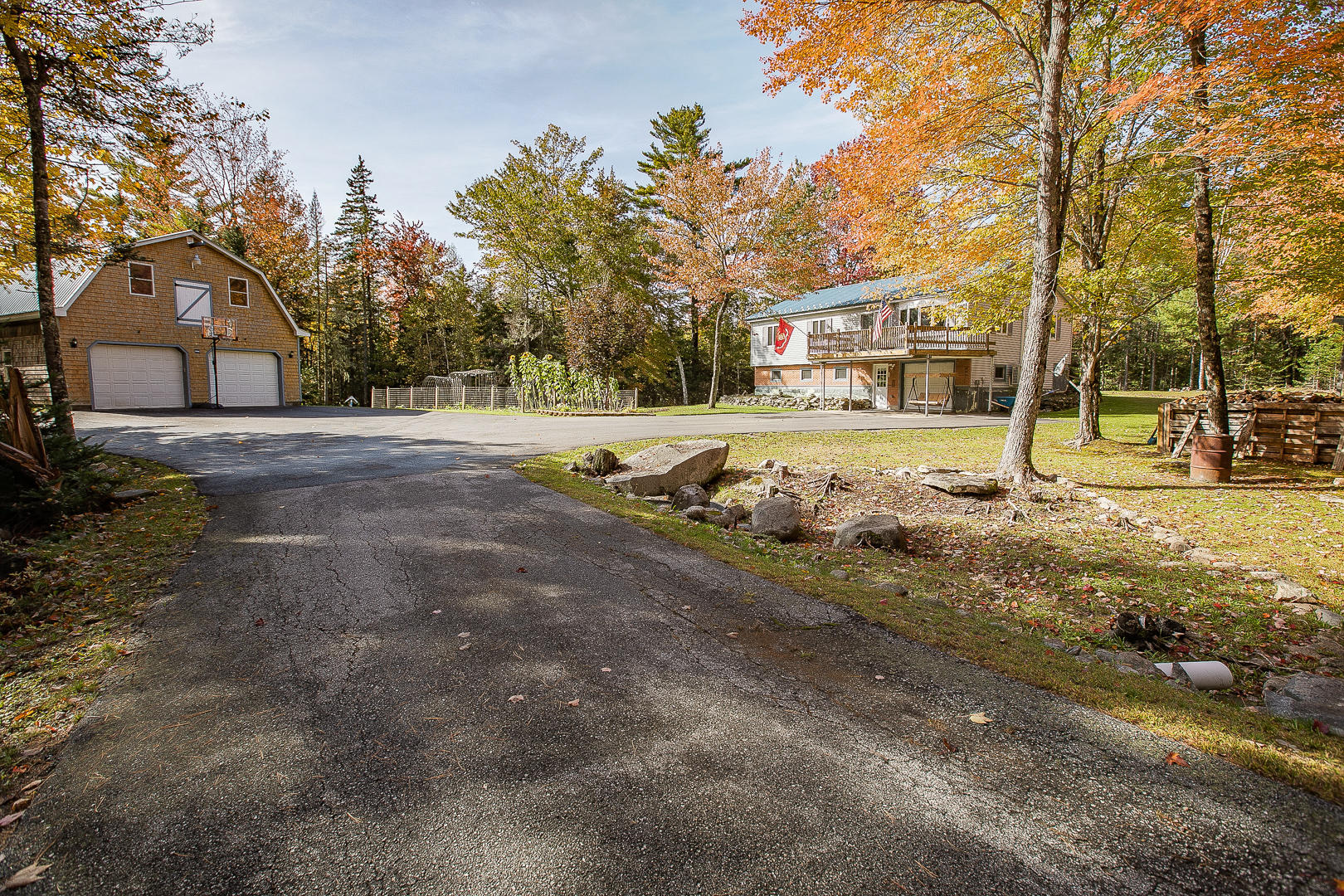 26 Boston Road Winterport, ME 04496 - Photo 31 of 41 exterior11-2