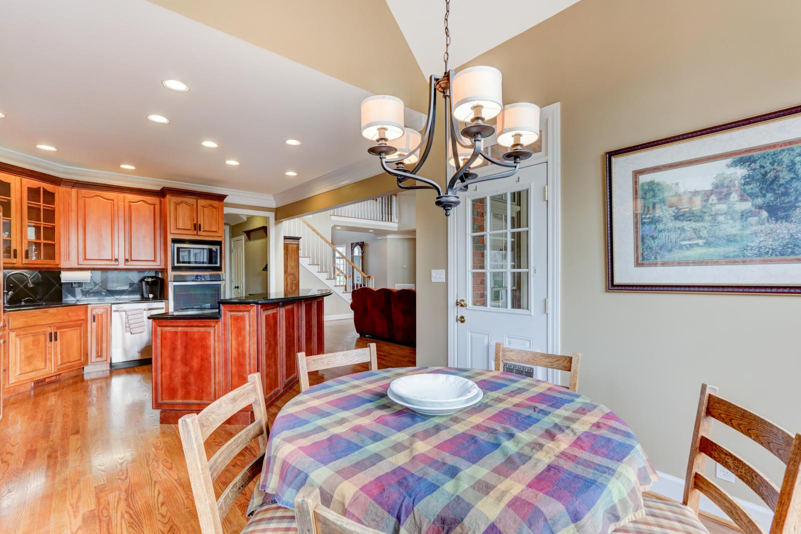 531 Gwinhurst Road Knoxville, TN 37934 - Photo 11 of 39 Gallery Image 11