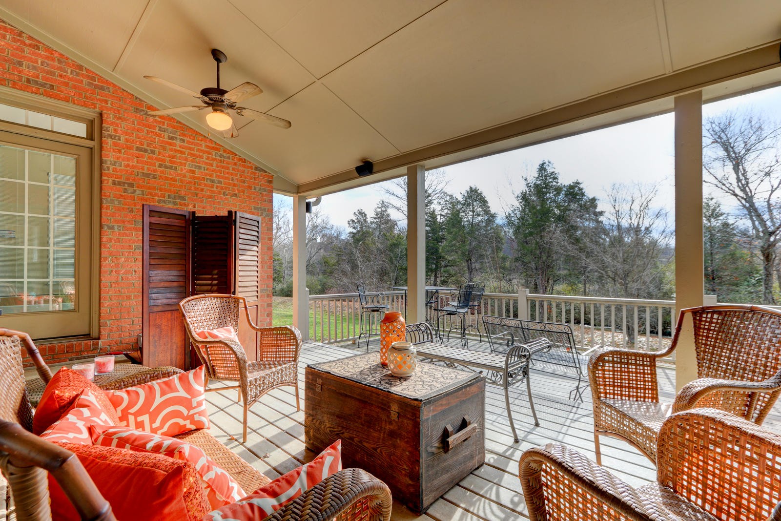 531 Gwinhurst Road Knoxville, TN 37934 - Photo 12 of 39 Gallery Image 12