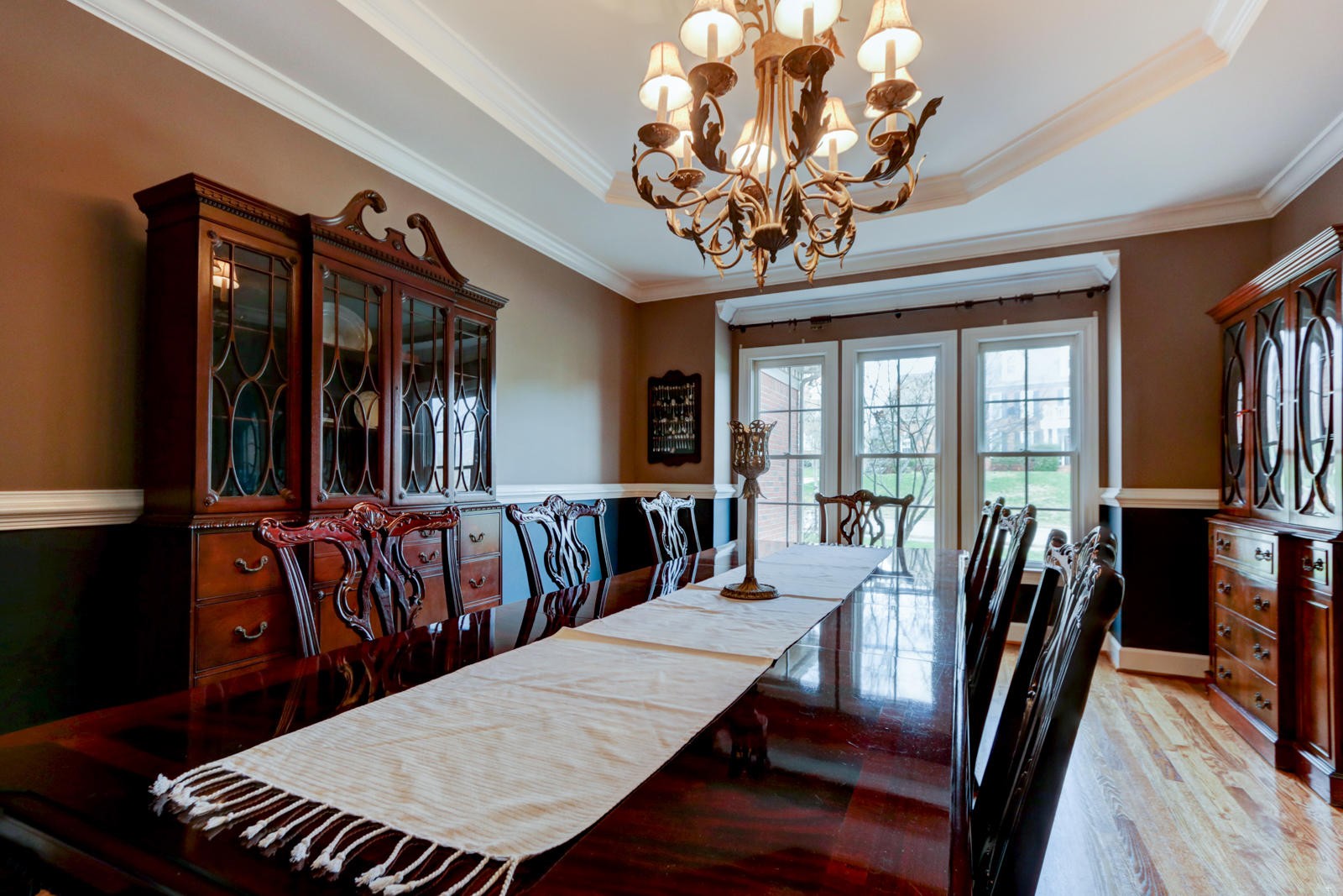 531 Gwinhurst Road Knoxville, TN 37934 - Photo 13 of 39 Gallery Image 13