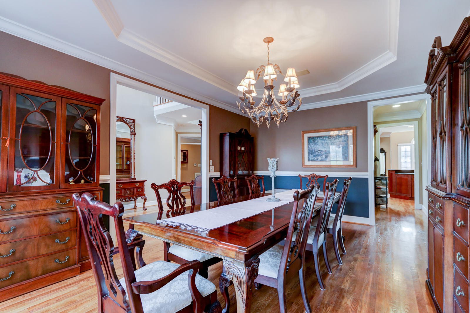 531 Gwinhurst Road Knoxville, TN 37934 - Photo 14 of 39 Gallery Image 14