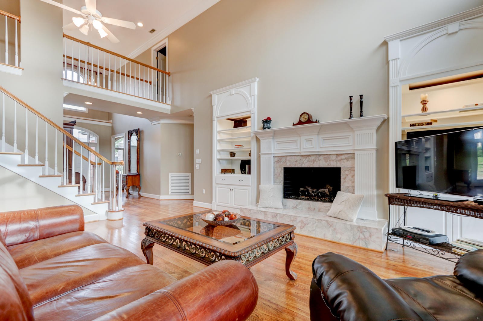 531 Gwinhurst Road Knoxville, TN 37934 - Photo 15 of 39 Gallery Image 15