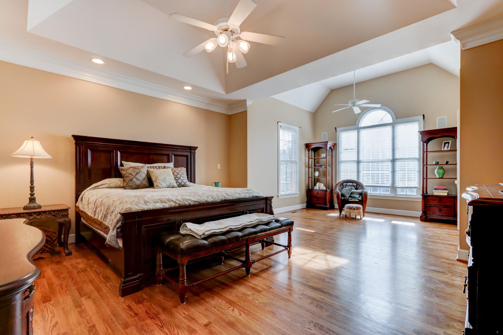 531 Gwinhurst Road Knoxville, TN 37934 - Photo 16 of 39 Gallery Image 16
