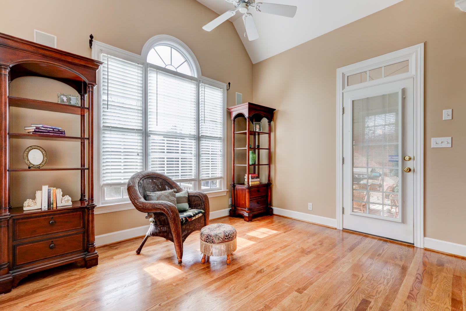 531 Gwinhurst Road Knoxville, TN 37934 - Photo 17 of 39 Gallery Image 17