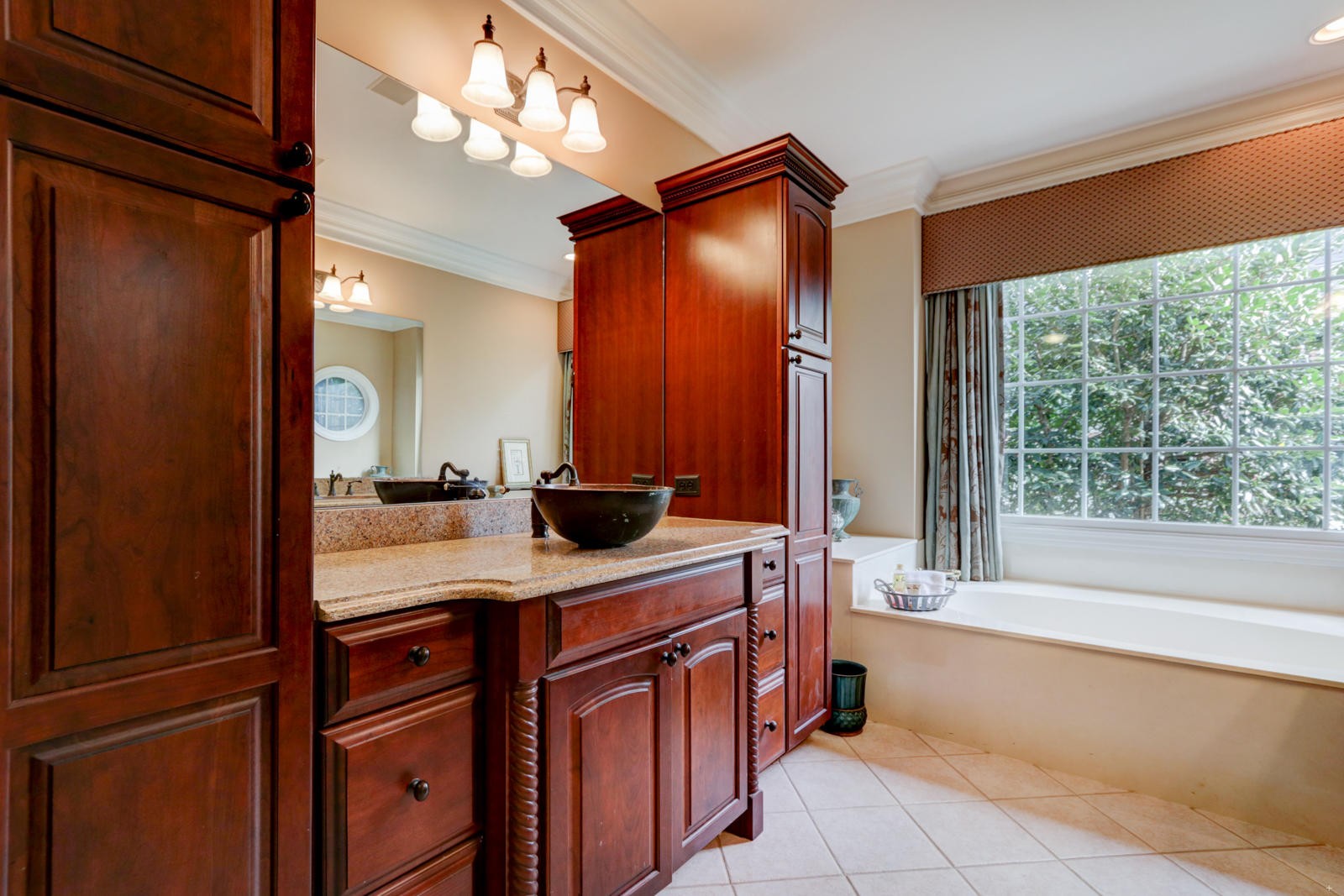 531 Gwinhurst Road Knoxville, TN 37934 - Photo 18 of 39 Gallery Image 18