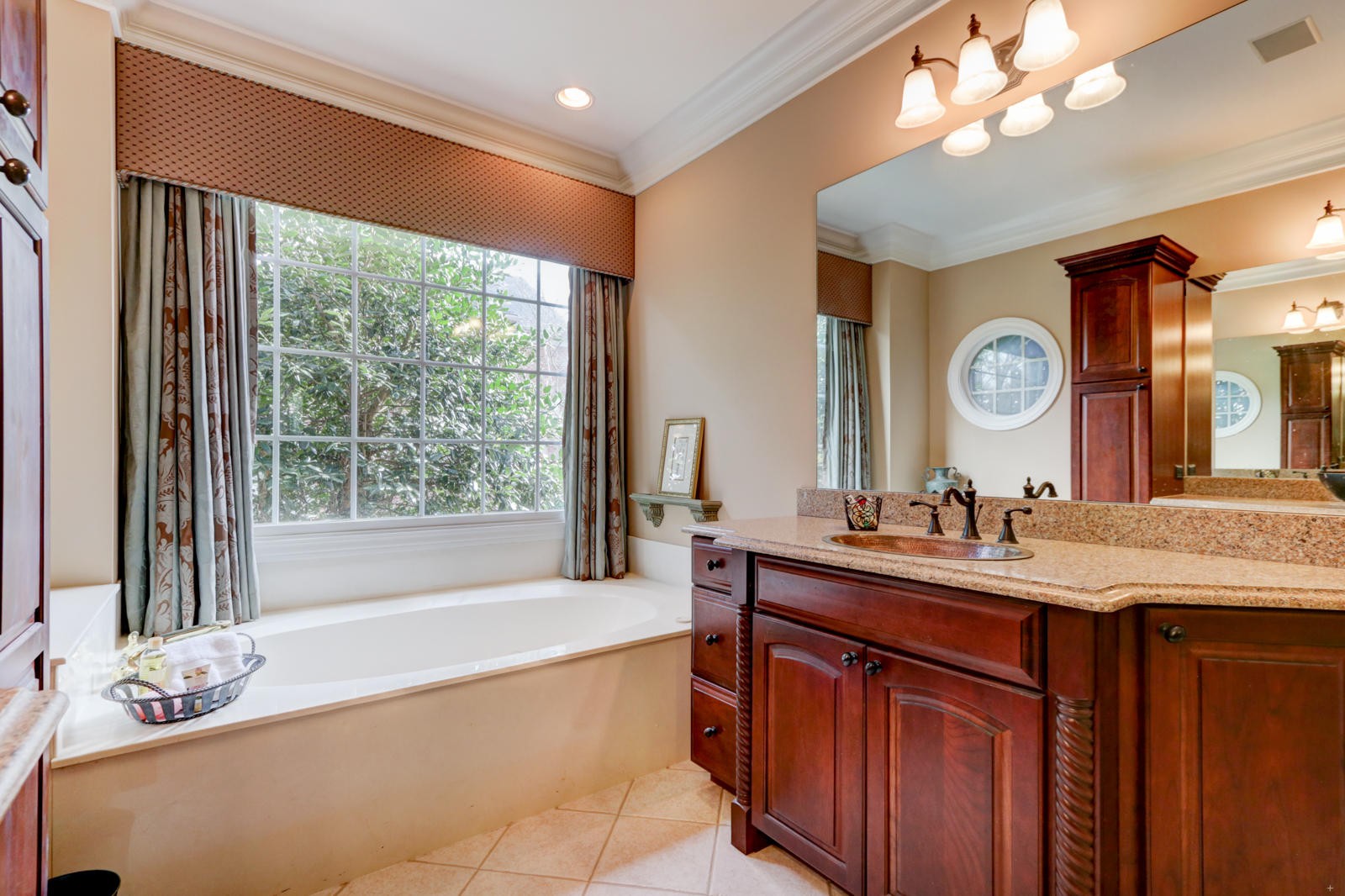 531 Gwinhurst Road Knoxville, TN 37934 - Photo 19 of 39 Gallery Image 19