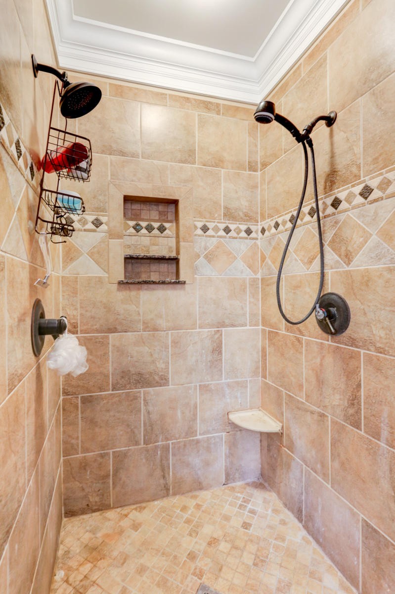 531 Gwinhurst Road Knoxville, TN 37934 - Photo 20 of 39 Gallery Image 20