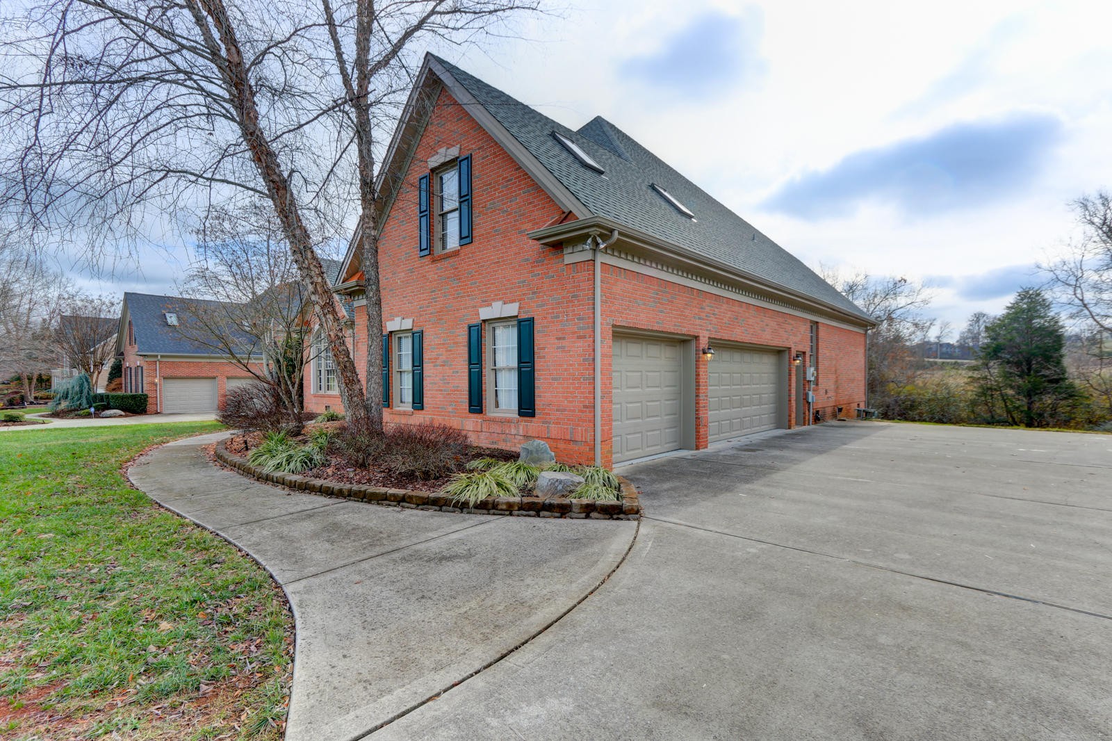 531 Gwinhurst Road Knoxville, TN 37934 - Photo 2 of 39 Gallery Image 2