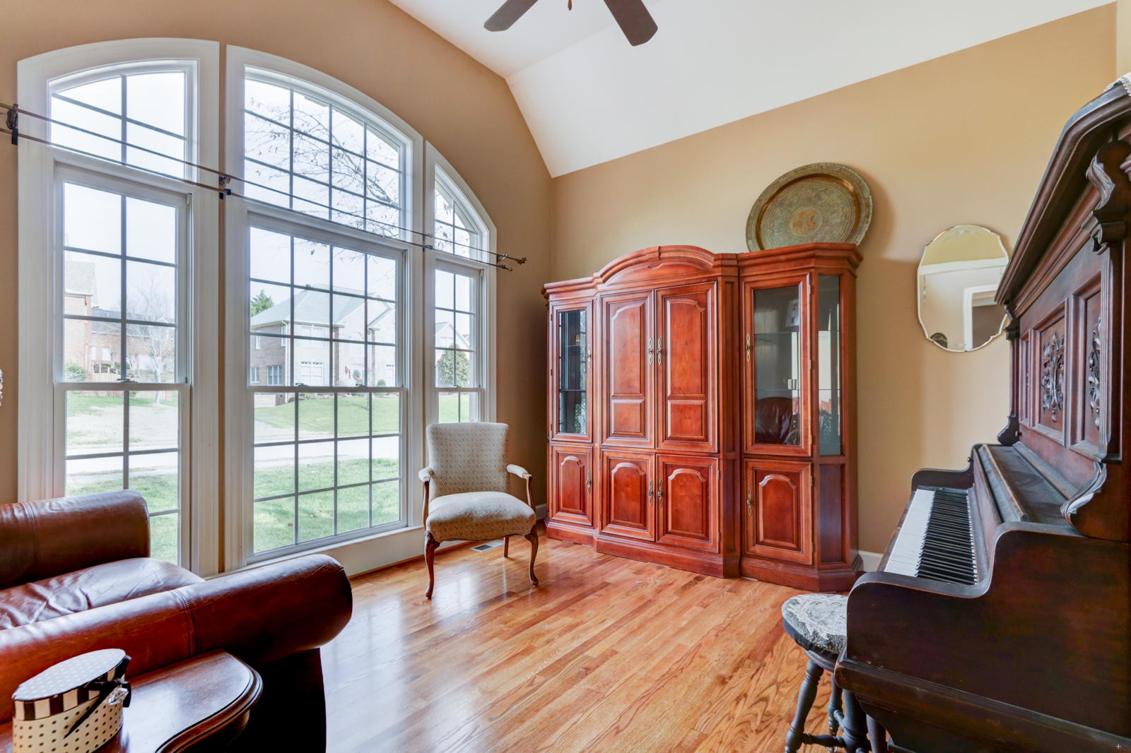 531 Gwinhurst Road Knoxville, TN 37934 - Photo 22 of 39 Gallery Image 22