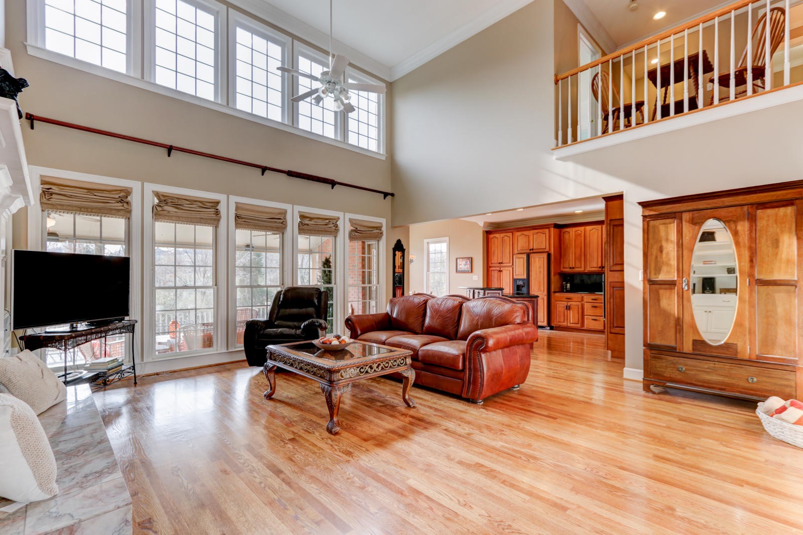531 Gwinhurst Road Knoxville, TN 37934 - Photo 23 of 39 Gallery Image 23