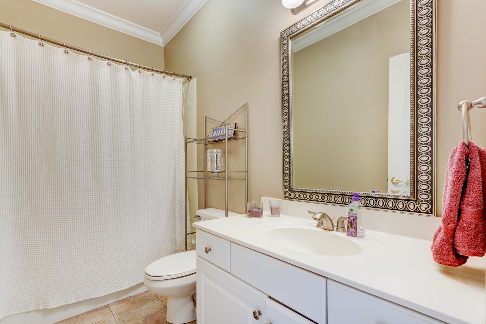 531 Gwinhurst Road Knoxville, TN 37934 - Photo 25 of 39 Gallery Image 25