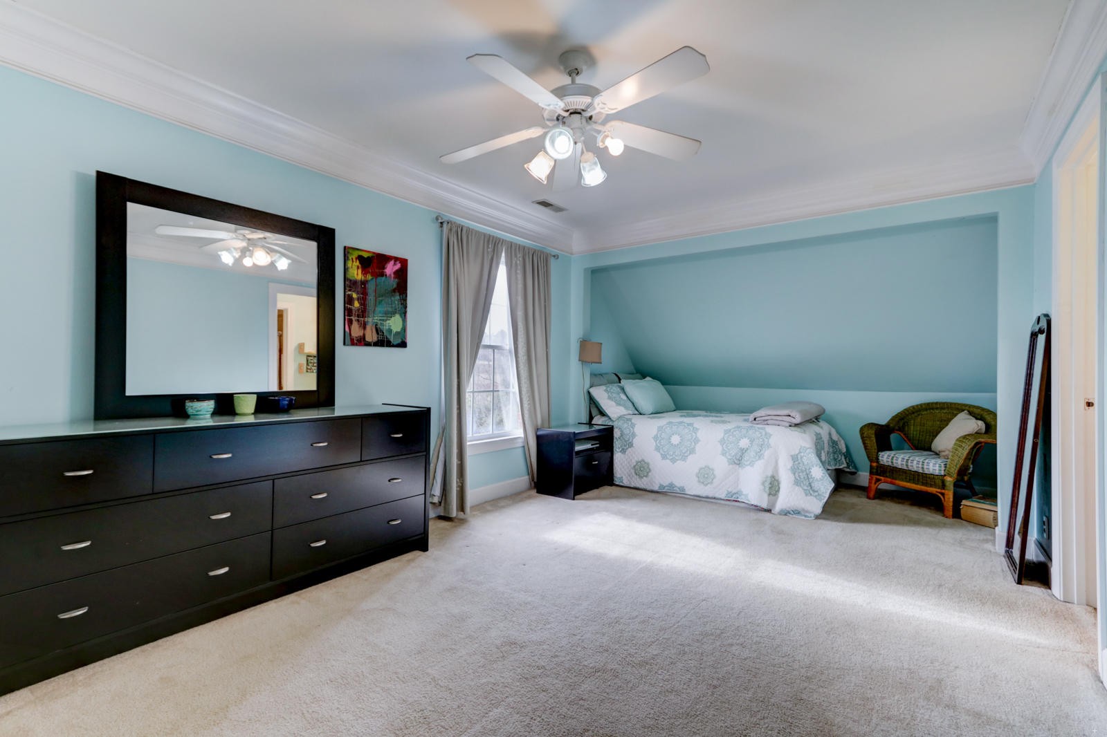 531 Gwinhurst Road Knoxville, TN 37934 - Photo 27 of 39 Gallery Image 27