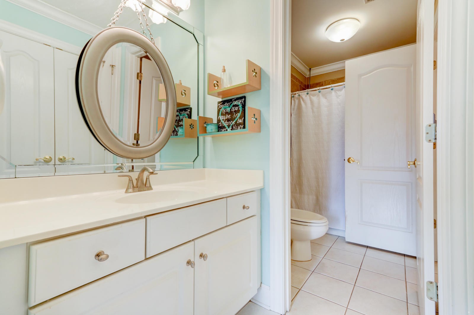 531 Gwinhurst Road Knoxville, TN 37934 - Photo 28 of 39 Gallery Image 28