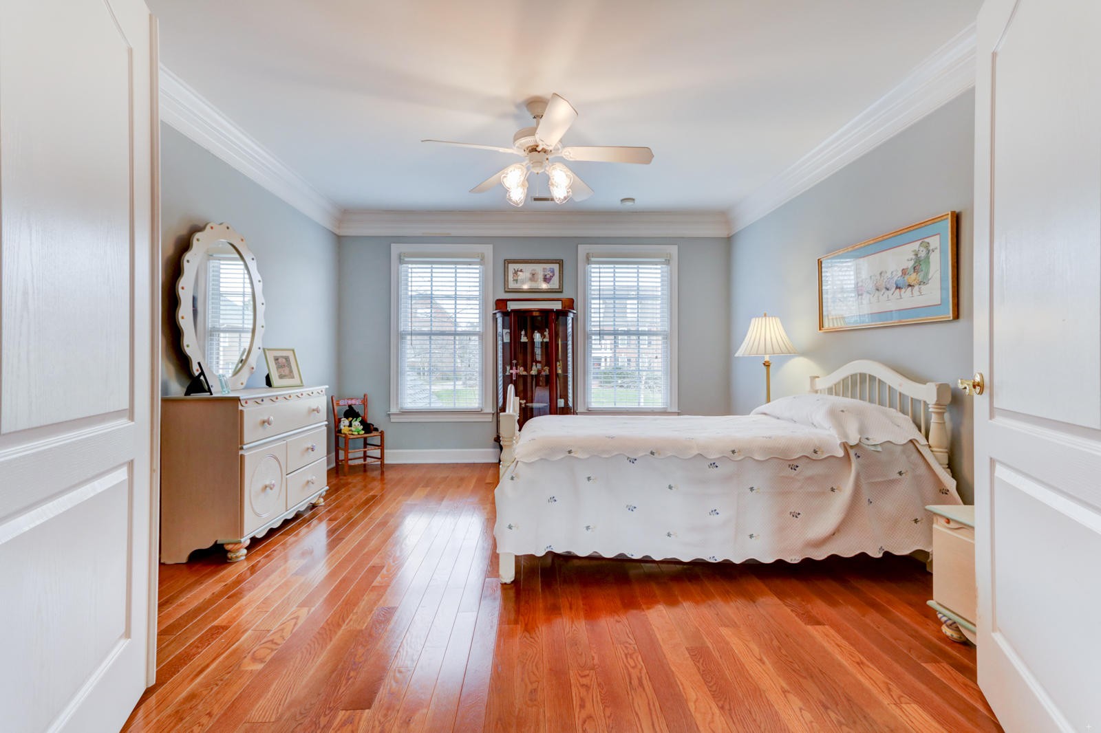 531 Gwinhurst Road Knoxville, TN 37934 - Photo 29 of 39 Gallery Image 29